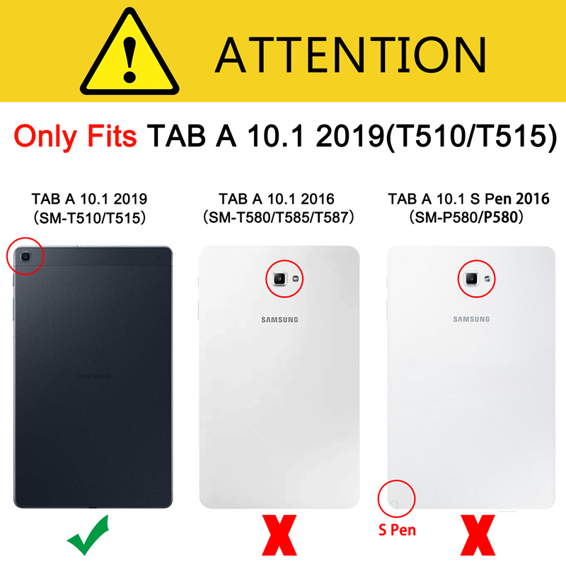 Bakeey-Anti-Scratch-Painting-Write-Film--HD--Matte--Anti-Bluelight-Full-Coverage-Soft-PET-Screen-Pro-1724303-1